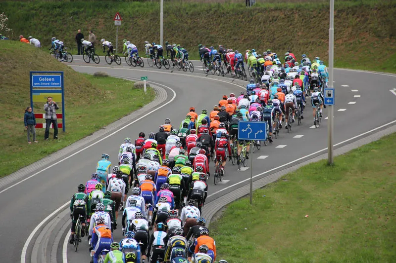 aprukhscrrkoarttsxyjdul3w 146428