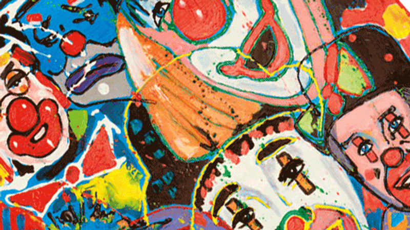 aqqkiu3x41ffbv1w901ewh8fs deel carnavalsaffiche marij heijligers