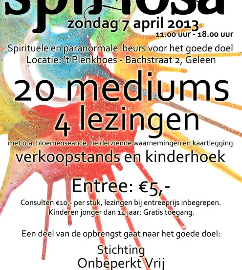 aqwjzalnzji31906s8twzswrs 218938