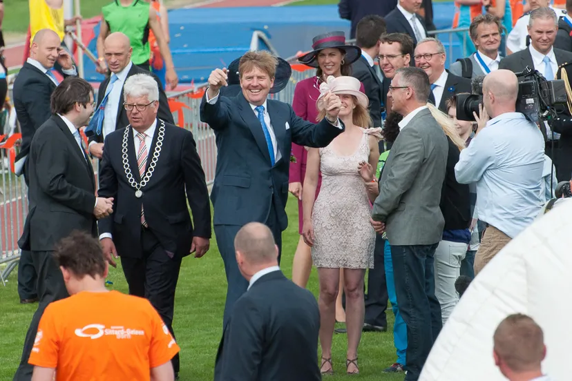 aqyxzf5gnaoqpnctzmrjqplu1 dsc0230