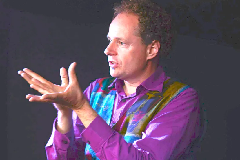 arie vuik in pitboel