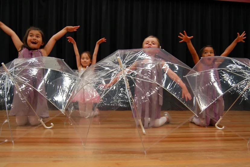 arielle de kleine zeemeermin artamuse