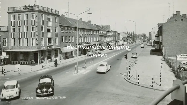 armn9fgtnl4jumta0xg1q2r3b heemkunde vereniging geleen