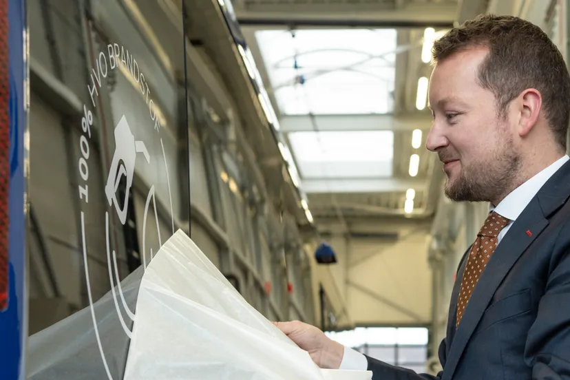 aronnijsfotogr arriva gedvangaanshvo2feb22lr 018