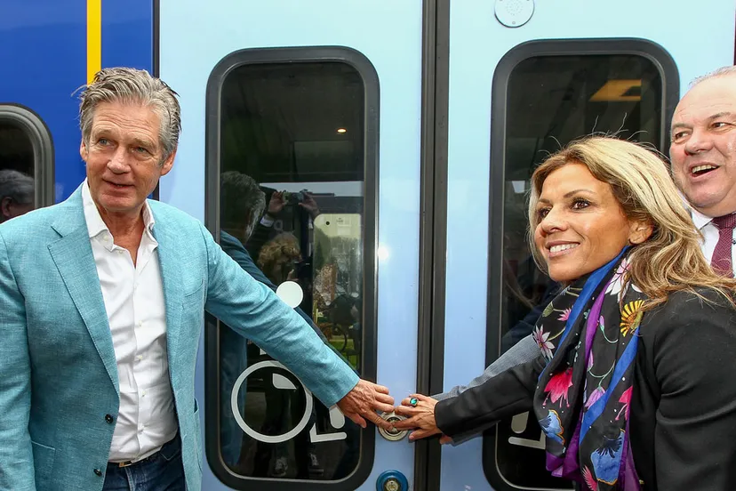 arrivatrein cuaberg van vliet van moorsel deswijzenfotografie