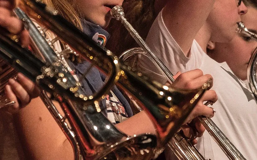 artamuse 0 blaasinstrument muziekonderwijs muziek4kids 1819