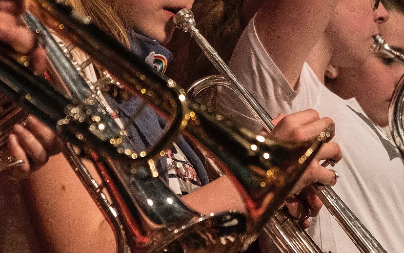 artamuse 0 blaasinstrument muziekonderwijs muziek4kids 1819