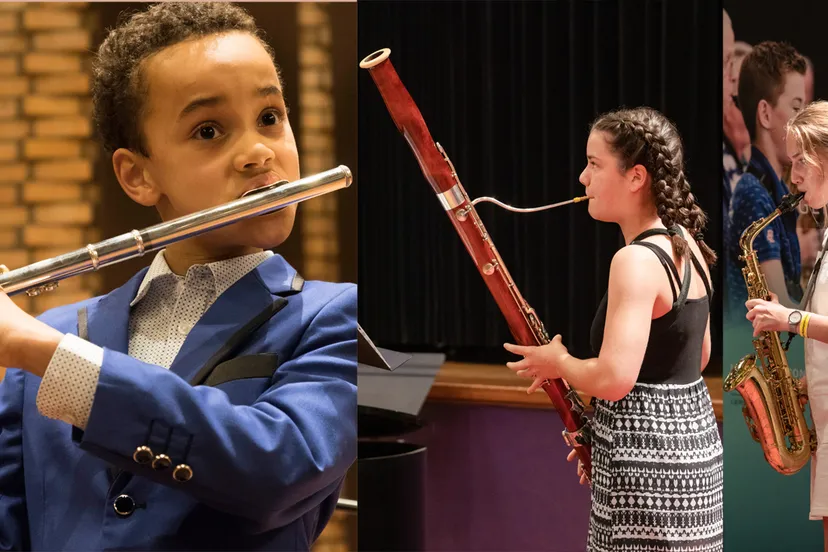 artamuse 3 2 18 amanda van der lugt 40 antoinestrijthagen