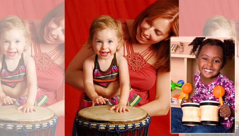 artamuse muziekplezier