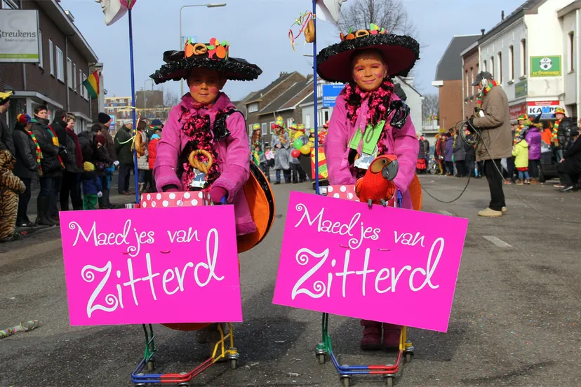 artikelfoto kenjeroptoch