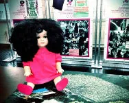 arzcft9m8lml69ol9hcs06sj5 233125