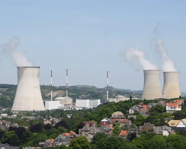 as61gswxet427xdlnetfalo08 233216