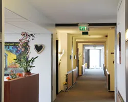 as897m1rt21tzs9ypas67n7wi 218288