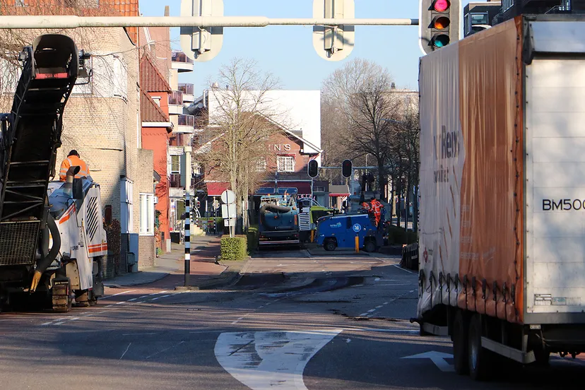 asfaltonderhoud sittard 0