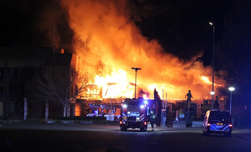 asmedia brand cios 1