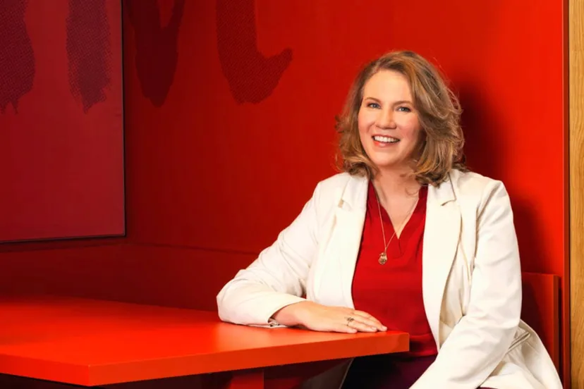 astrid boeijen ceo brightlands chemelot campus