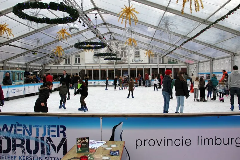 at2we5xa3umrbel8opq4k91px ijsbaan open