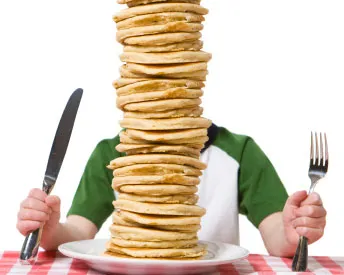 at9gektfc2y0dl7x4z464kwb1 192761