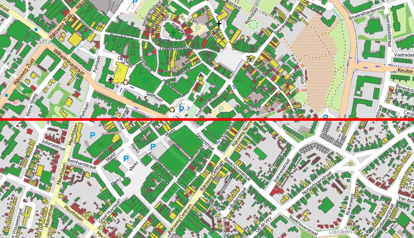 atn1daohmo9yyp4sgffxdeiq6 zonatlas sittard geleen