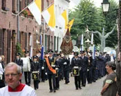 au7or6x3m2qm9iiadlv72n0ke 216854