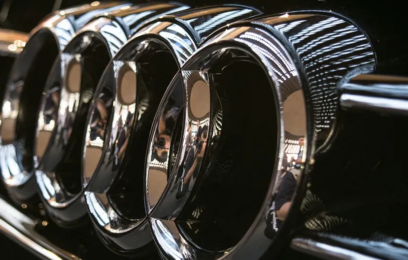 audi 1277957 1280 vier ringen cc0 via pixabay