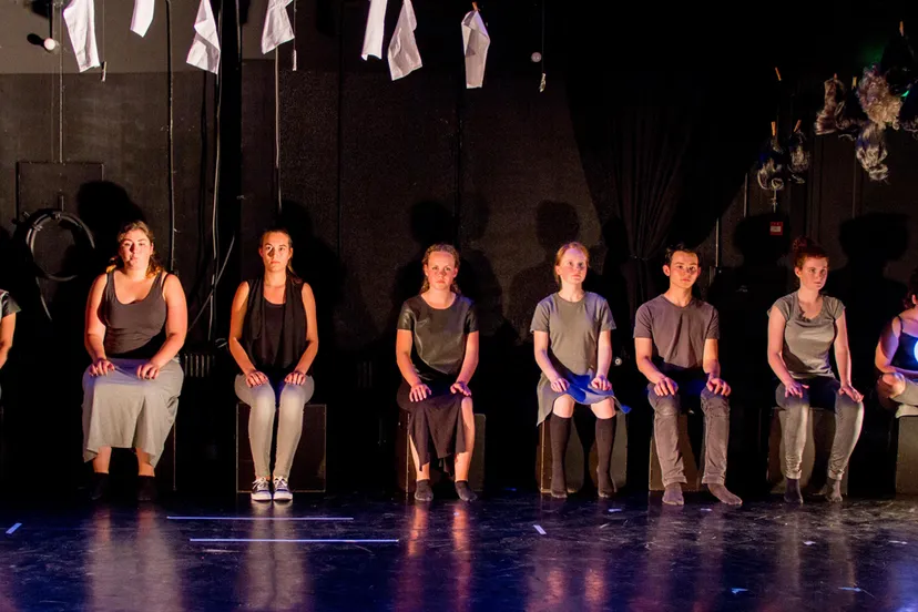 auditiedag foto persbericht katja design art