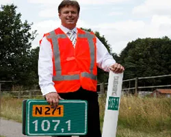 augsl97y6gufgxqufr1fce28k 160439