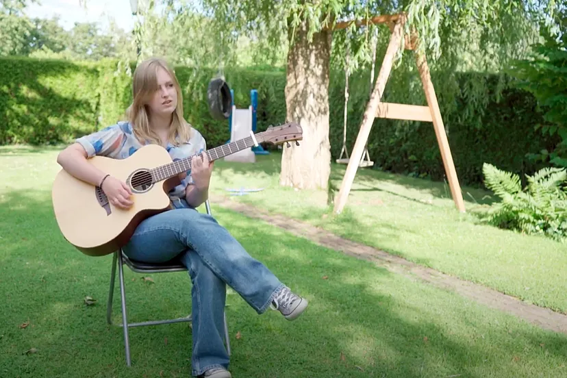 aukje hermanns screenshot doorstart tv