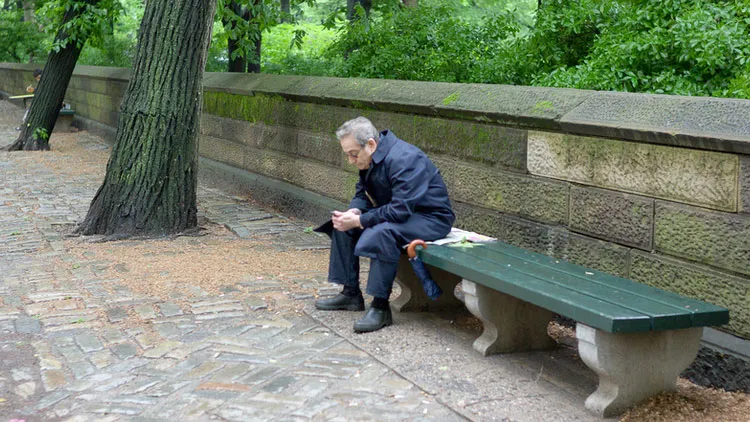 aunp4jdbmw966xqjssoia35c4 eenzaamheid foto door ricky montalvo cc by nd 2