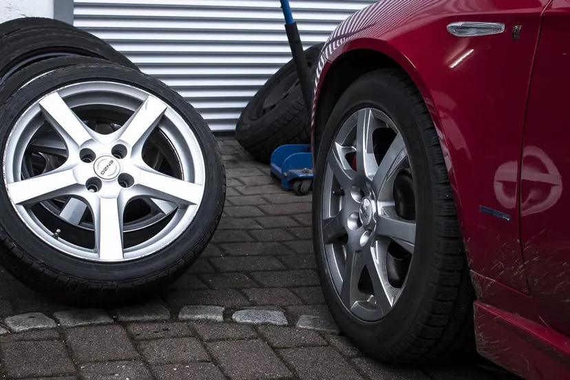 autobanden winter zomer