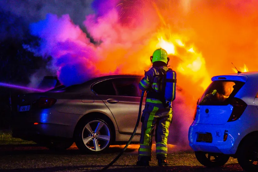 autobrand heijersteeg 1 bjorn de hoog