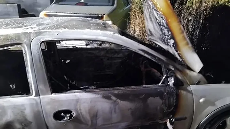 autobrand munstergeleen 1