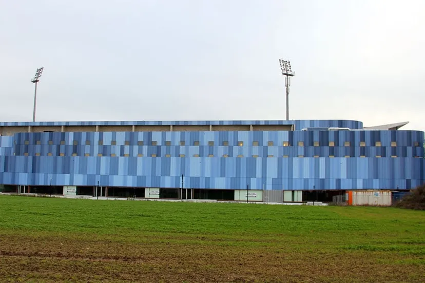 av7x0rb19prtbr3seucz4n3rb fitland xl hampshire hotel sittard