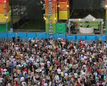 avbl9qkahd3scxym0fe3ivjt6 223960