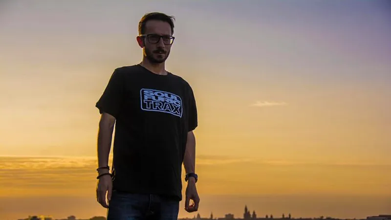 avello blue foto seline lenoire