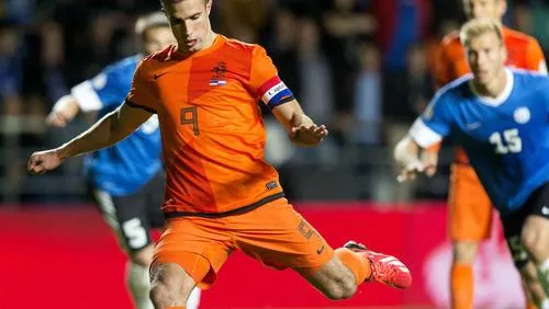 avhxyafd2fdwf2sj8a76971vb oranje anp hq voetbal