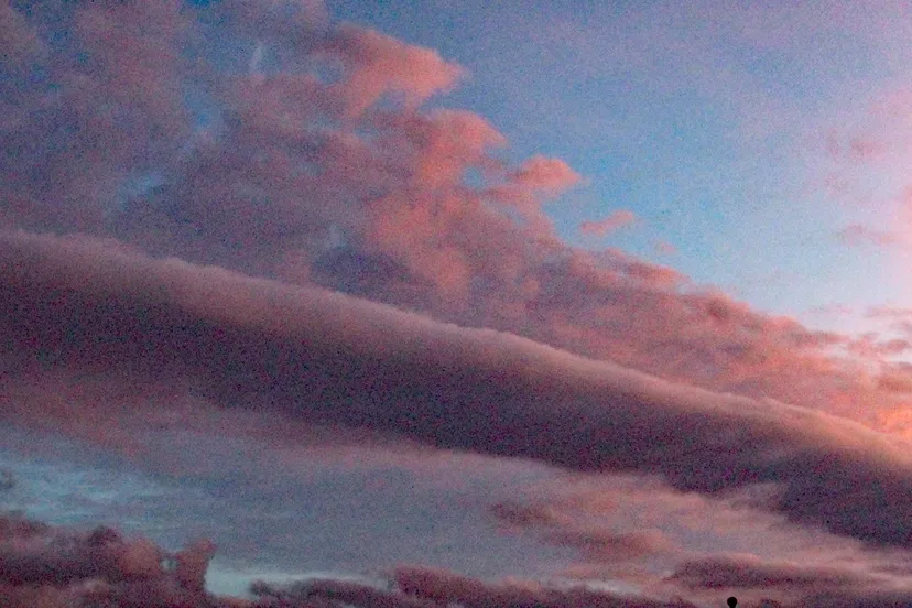 avond valt sittard 24 januari 2018