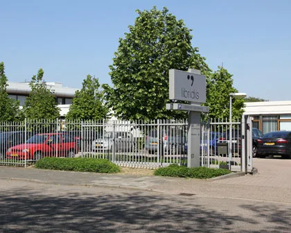 aw9fcv11f7560qqq936ffn5pk 142588