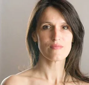 ax4c5hyupu4pxuuj5ciik01jc 192755