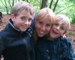 ay7juo2xvyoksf62rslvl323w 233154