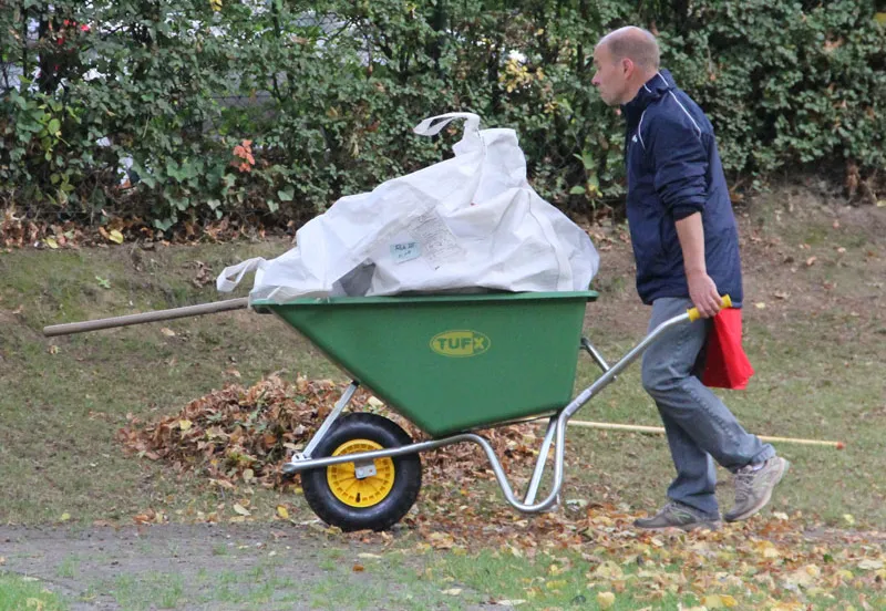 ayej0ui4lmx847bs0pxu0w5h3 178749