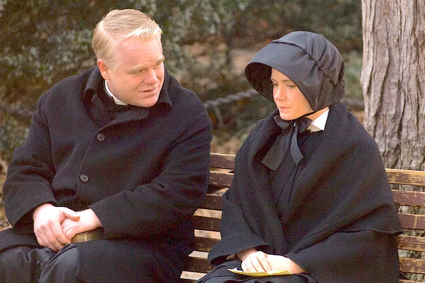 ayfovj6y8ip404fr5dzip2h1o 1124 doubt 1