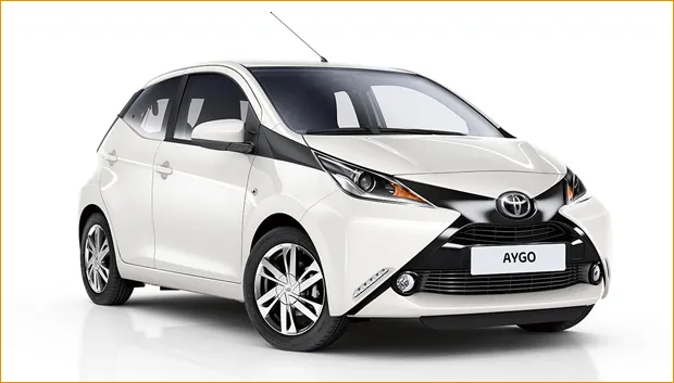 aygo landschape narrowcasting 3 mengelers