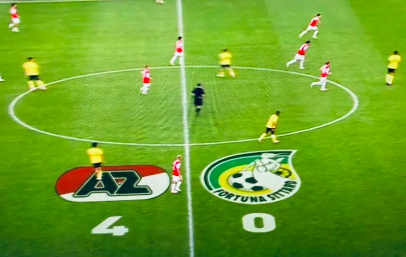 az fortuna 20231001 4 0