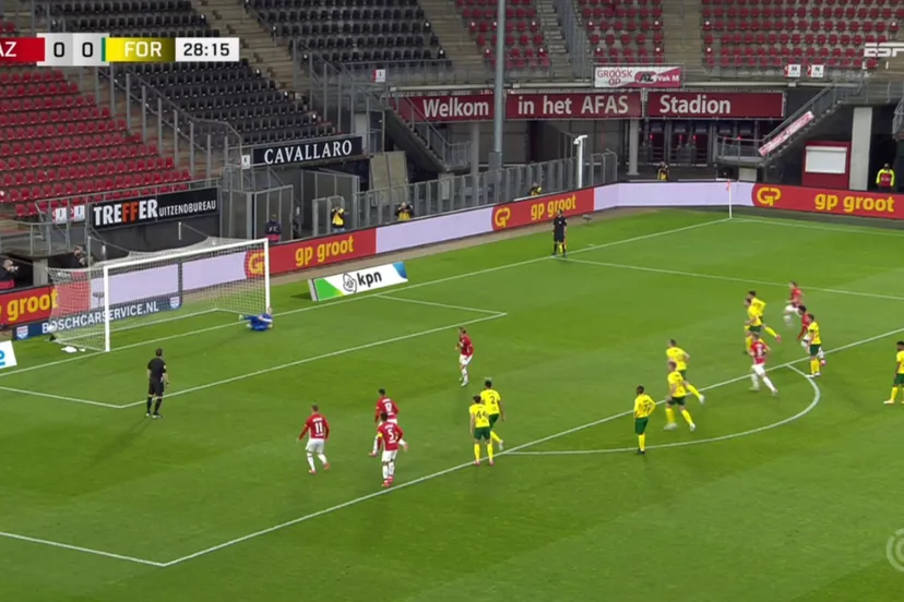 az via penalty op 1 0