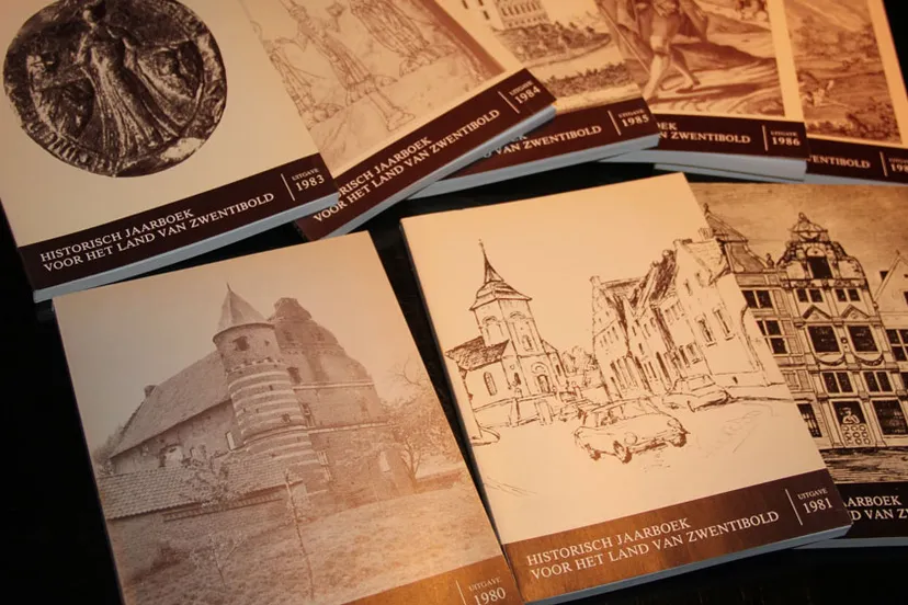 azb7w61huy2y1798g47zufdkb historisch jaarboek van het land van zwentibold
