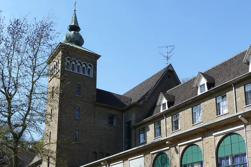 azc moorheide sweikhuizen