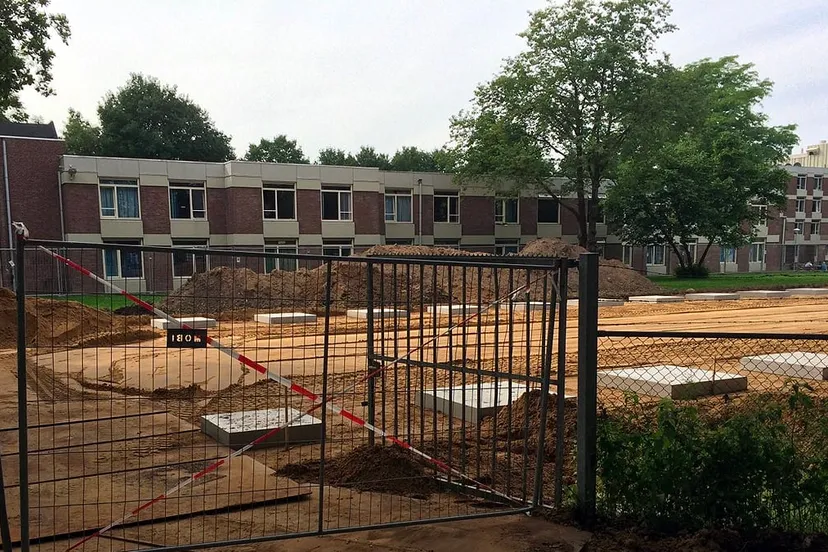 azc pepinusbrug pey echt