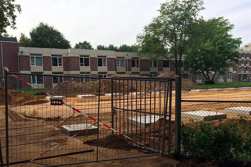 azc pepinusbrug pey echt