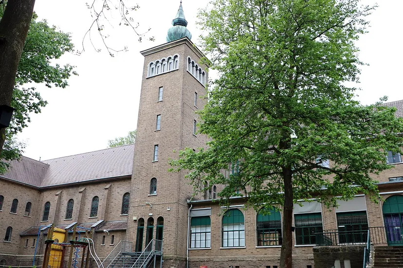 azc sweikhuizen mei 2020